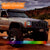 Sequential RGB Halo 5x7 LED Headlights for 1984-2001 Jeep YJ XJ GMC Ford Truck (2pcs/set)