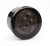 Amber Front LED Turn Signal Light Assembly - Sunpie