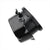 4" CREE LED Fog Lights with RGB Halo Angle Eyes - Sunpie
