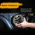 9"Headlights with DRL & Turn Signal for 2018+ Later Jeep Wrangler JL/JLU Jeep Gladiator JT