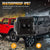 Smoked LED Tail lights for 2018 - 2023 Jeep Wrangler JL/JLU