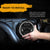 9 inch Rotating Series RGB Halo Headlights with DRL & Turn Signal for Jeep Wrangler JL/JLU & Jeep Gladiator JT