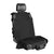 Sunpie Seat Cover Case for Jeep Cherokee CJ YJ Rubicon Ford F150 - Sunpie