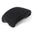 Neoprene Center Console Armrest Pad Cover - Sunpie