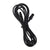 118" Bluetooth RGB LED Rock Light Kits Extension Wire - Sunpie