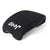 2011-2018 Jeep Wrangler JK Center Console Cover with Storage Bag