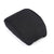 Neoprene Center Console Armrest Pad Cover - Sunpie