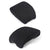 Neoprene Center Console Armrest Pad Cover - Sunpie