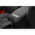 2011-2018 Jeep Wrangler JK Center Console Cover with Storage Bag