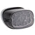 Motorcycle LED Turn Signal Tail Light - Sunpie