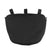 Passenger Grab Handle Bar Storage Bag For Jeep Wrangler JK JL TJ YJ CJ 1965-2019