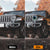 9 inch Diamond Series RGB Halo LED Headlight For 2018-2023 Jeep Wrangler JL/JLU (2 Doors/4 Doors) Jeep Gladiator JT
