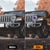 9"Rotating Series 3D LED Lens Halo Headlights with Turn Signal For 2018-2023 Jeep Wrangler JL JLU & Jeep Gladiator JT (2pcs/set)