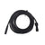 118" Bluetooth RGB LED Rock Light Kits Extension Wire - Sunpie