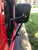 Jeep Wrangler Doors off Mirrors - Doorless Side Mirrors Accessories JK TJ