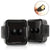 Smoked LED Tail lights for 2018 - 2023 Jeep Wrangler JL/JLU